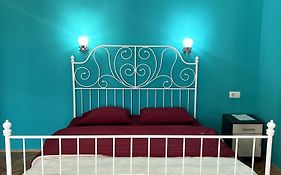 Old Town Podgorica Apartments